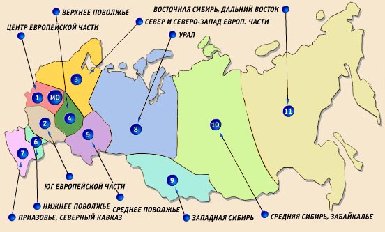map_region.jpg map_region.jpg